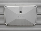 2014 Jayco Jay Flight Swift Photo #17