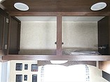 2014 Jayco Jay Flight Swift Photo #19