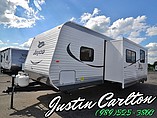 2015 Jayco Jay Flight Swift Photo #2