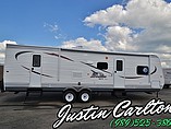 2015 Jayco Jay Flight Swift Photo #4