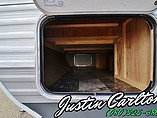 2015 Jayco Jay Flight Swift Photo #6