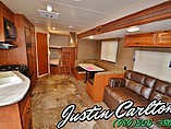 2015 Jayco Jay Flight Swift Photo #7