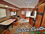 2015 Jayco Jay Flight Swift Photo #10