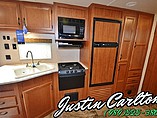 2015 Jayco Jay Flight Swift Photo #12