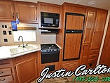 2015 Jayco Jay Flight Swift Photo #12