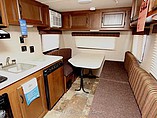 2015 Jayco Jay Flight Swift SLX Photo #2