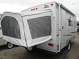 13 Jayco Flight Swift SLX