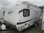 2013 Jayco Jay Flight Swift SLX Photo #3