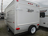 2013 Jayco Jay Flight Swift SLX Photo #4