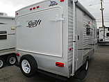 2013 Jayco Jay Flight Swift SLX Photo #5