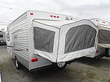 2013 Jayco Jay Flight Swift SLX Photo #6