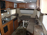 2013 Jayco Jay Flight Swift SLX Photo #7