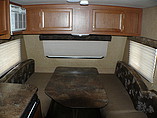 2013 Jayco Jay Flight Swift SLX Photo #8