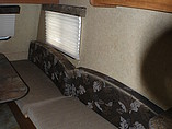 2013 Jayco Jay Flight Swift SLX Photo #9