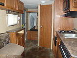 2013 Jayco Jay Flight Swift SLX Photo #10