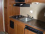 2013 Jayco Jay Flight Swift SLX Photo #11