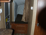 2013 Jayco Jay Flight Swift SLX Photo #12