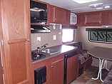 2013 Jayco Jay Flight Swift SLX Photo #3