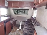 2013 Jayco Jay Flight Swift SLX Photo #4