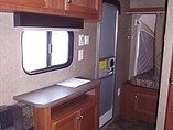 2013 Jayco Jay Flight Swift SLX Photo #5