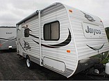 15 Jayco Flight Swift SLX