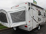 2015 Jayco Jay Flight Swift SLX Photo #2