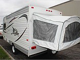 2015 Jayco Jay Flight Swift SLX Photo #3