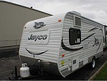 2015 Jayco Jay Flight Swift SLX Photo #4