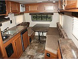 2015 Jayco Jay Flight Swift SLX Photo #5