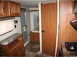 2015 Jayco Jay Flight Swift SLX Photo #6