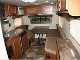 2015 Jayco Jay Flight Swift SLX Photo #12