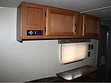 2015 Jayco Jay Flight Swift SLX Photo #15