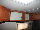 2015 Jayco Jay Flight Swift SLX Photo #16