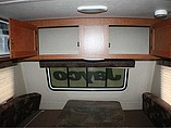 2015 Jayco Jay Flight Swift SLX Photo #18