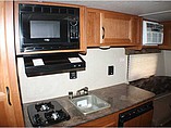 2015 Jayco Jay Flight Swift SLX Photo #19