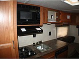 2015 Jayco Jay Flight Swift SLX Photo #20