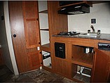 2015 Jayco Jay Flight Swift SLX Photo #24