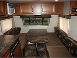 2015 Jayco Jay Flight Swift SLX Photo #25