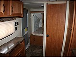 2015 Jayco Jay Flight Swift SLX Photo #26