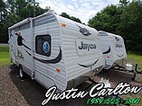 2015 Jayco Jay Flight Swift SLX Photo #1