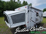 2015 Jayco Jay Flight Swift SLX Photo #3