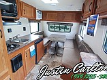 2015 Jayco Jay Flight Swift SLX Photo #4