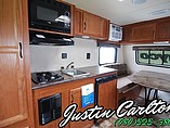 2015 Jayco Jay Flight Swift SLX Photo #5