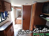 2015 Jayco Jay Flight Swift SLX Photo #6