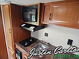 2015 Jayco Jay Flight Swift SLX Photo #7