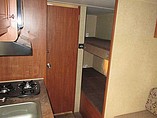 2014 Jayco Jay Flight Swift SLX Photo #4