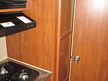 2014 Jayco Jay Flight Swift SLX Photo #6