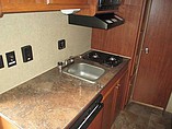 2014 Jayco Jay Flight Swift SLX Photo #7