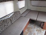 2014 Jayco Jay Flight Swift SLX Photo #8