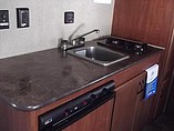 2014 Jayco Jay Flight Swift SLX Photo #4